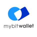 mybitwallet（マイビットウォレット）とは。XMの入出金におすすめ！