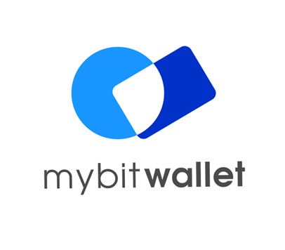 mybitwallet（マイビットウォレット）とは。XMの入出金におすすめ！